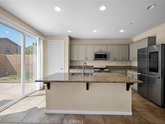 5th image of 5430 Padua Way