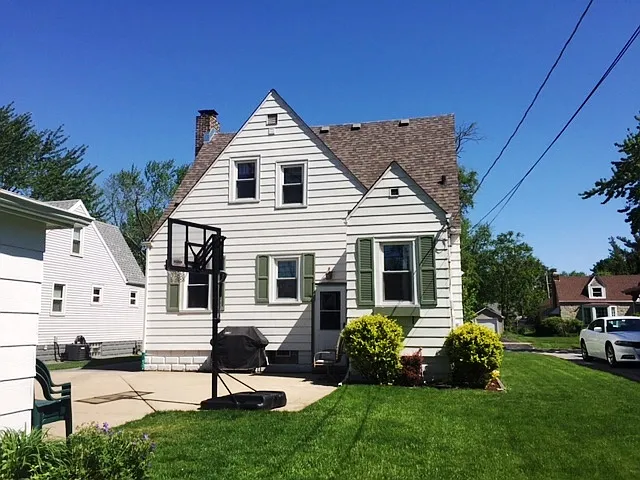 Property photo 4