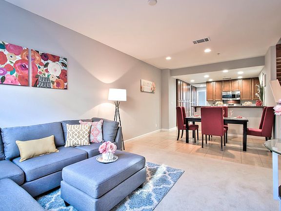 5th image of 2214 Beech Cir #312