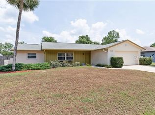 118 Glendale Dr, Longwood, FL 32750