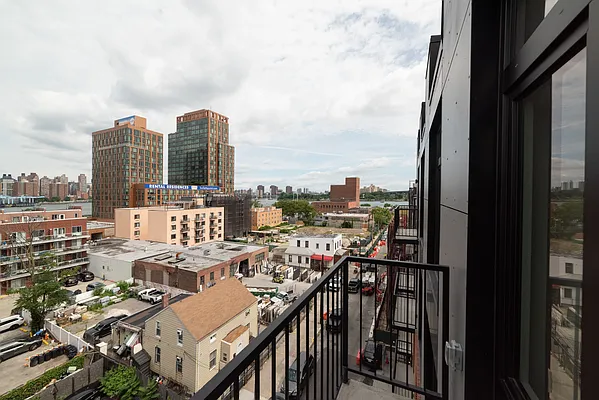 Rented by Goose Property Management LLC | media 62