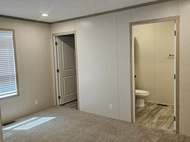 575 Cashew St — Photo 7