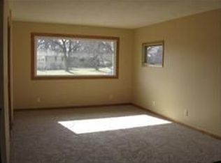 841 Kennaston Dr NE, Fridley, MN 55432