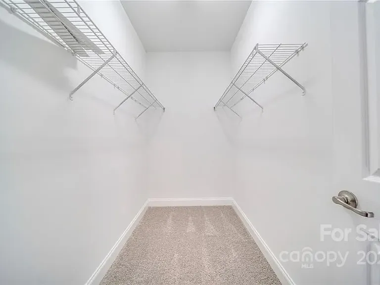 5814 Bradford Lake Ln — Photo 16