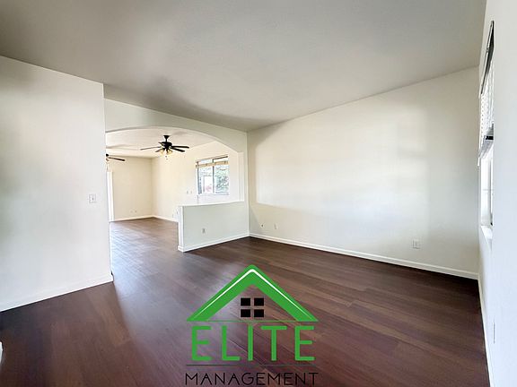 3rd image of 9286 Coberly Ct