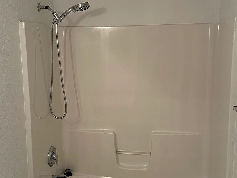 5172 Leeds Rd #5172 — Photo 9