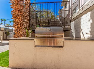 910 E Lemon St #2B-2BA-992SQFT, Tempe, AZ 85281