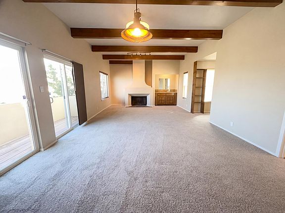 3rd image of 438 Pinon Creek Rd SE