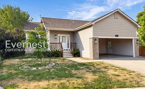 250 Opal Ct Photo 1