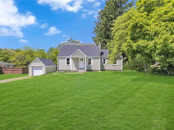 210 Park St, Freedom, PA 15042