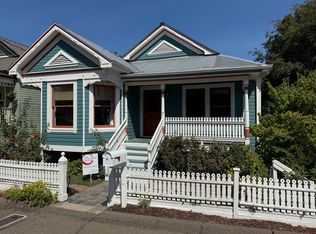 49 Badger St, Sutter Creek, CA 95685