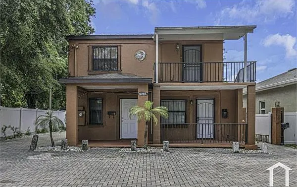 2205 Chipco St #D — Photo 33