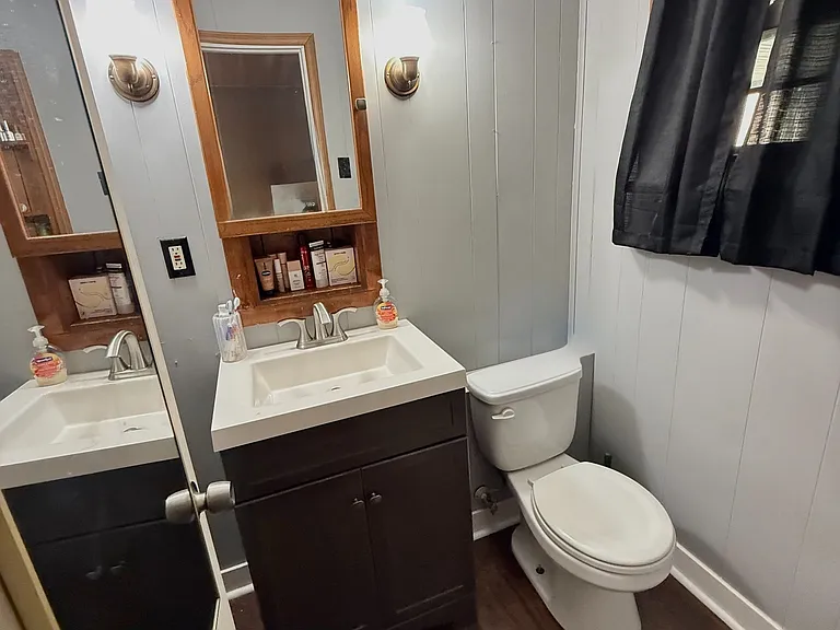151 Park Ave — Photo 7