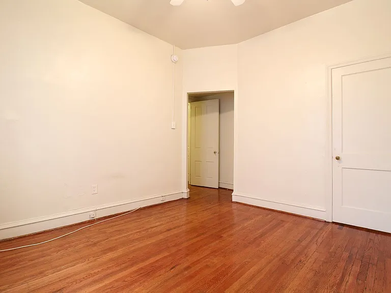 30 S. 22nd Street — Photo 3