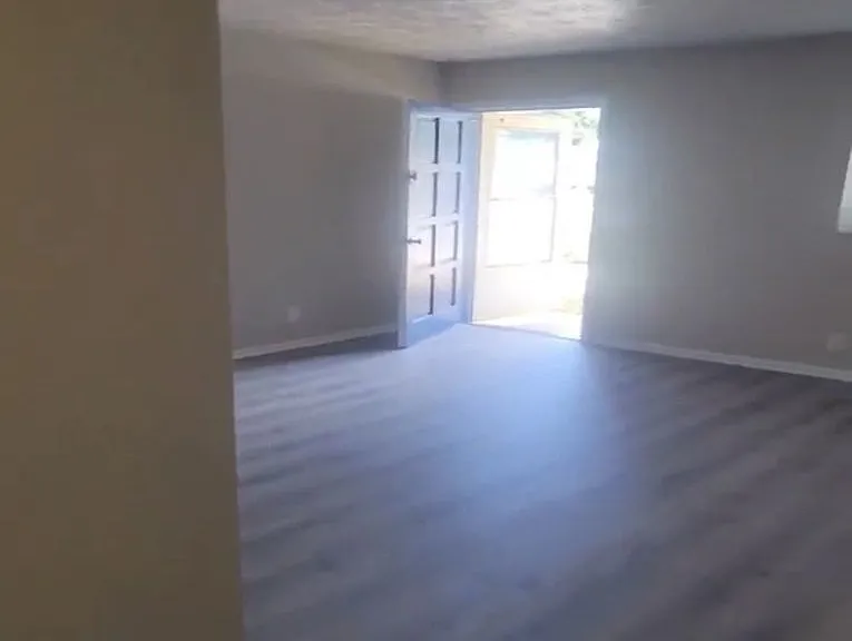 2600 Trollie Ln — Photo 14