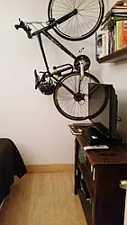 Rented by Azure Realty NY LLC