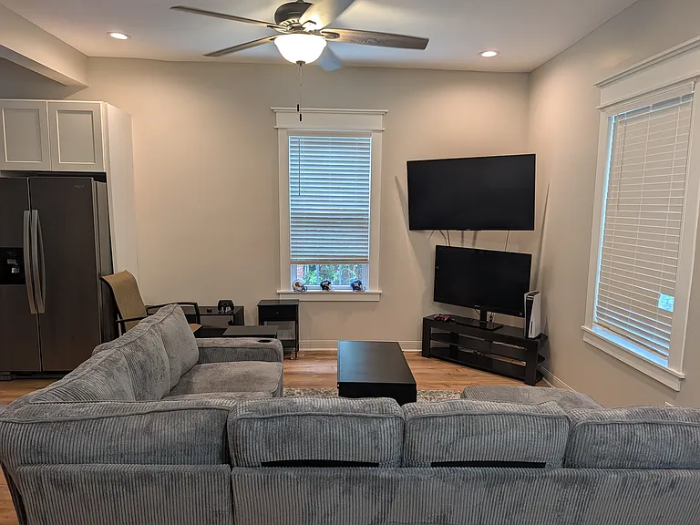 1620 Catawba St #A — Photo 20