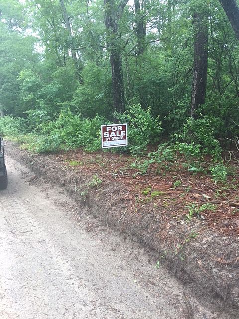 2nd image of 121 Daggerhart Rd