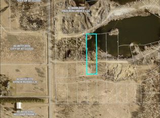 3649 36th St S, Saint Cloud, MN 56301