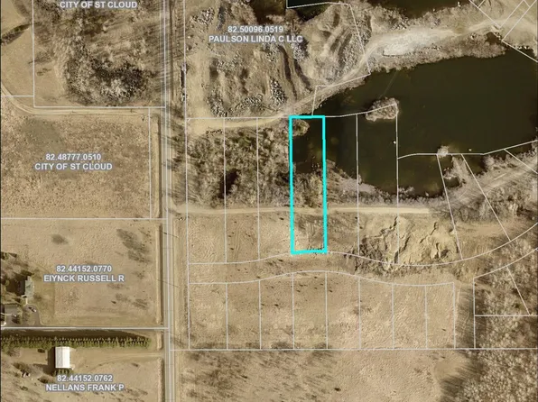 3649 36th St S, Saint Cloud, MN 56301