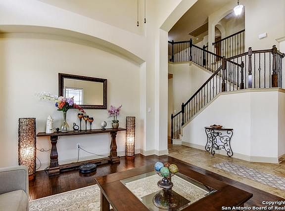 5th image of 24802 Chianti Way