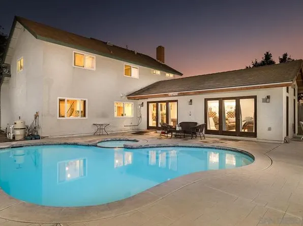1943 Gotham St, Chula Vista, CA 91913