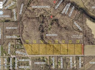 S River Rd, Geneva, OH 44041