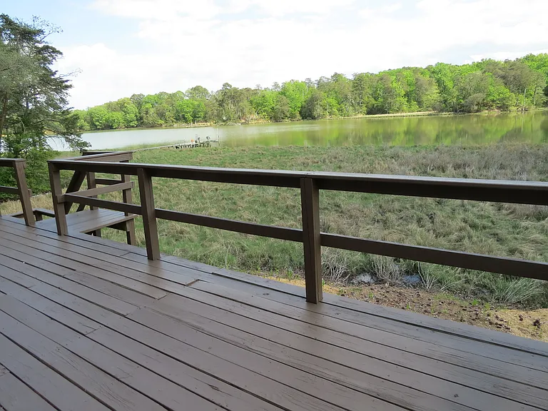 245 Swan View Dr — Photo 12