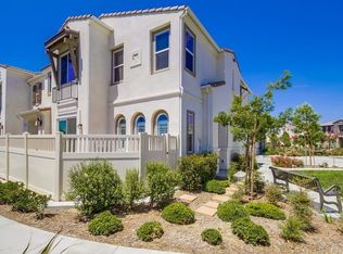 44123 Calle Luz, Temecula, CA 92592