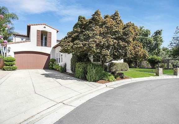 2nd image of 7456 Dunbar Ct