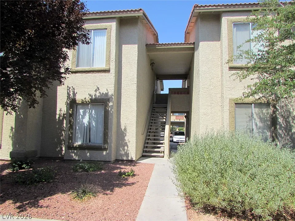 7200 Pirates Cove Rd #2066