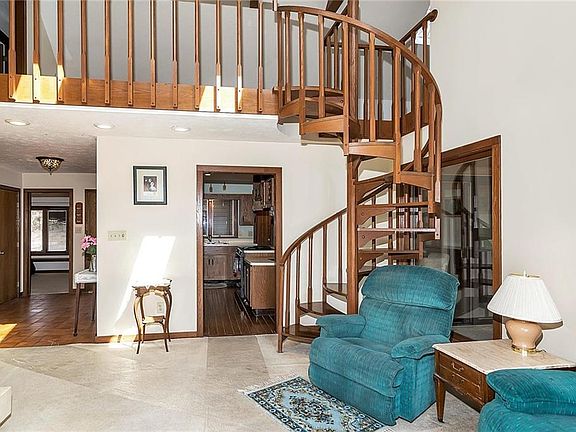 3rd image of 9666 Cedar Cove Ln #0