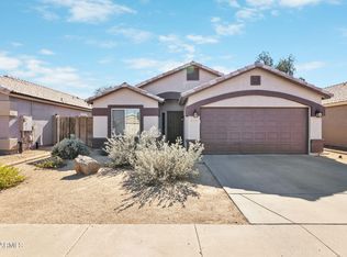 3523 W Saguaro Park Ln, Glendale, AZ 85310