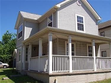 1st image of 5700 Francis Ave