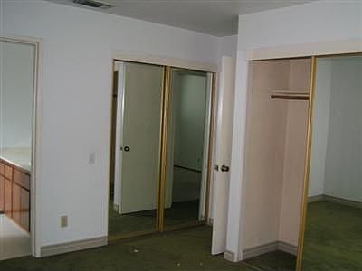 2nd image of 7226 La Tour Dr