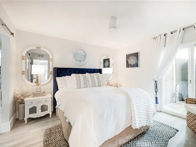 68 Corniche Dr #B — Photo 20