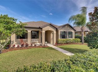 13243 Overstreet Rd, Windermere, FL 34786