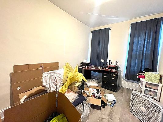 5th image of 34-47 42nd St #2S