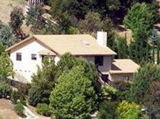 14000 Morro Rd, Atascadero, CA 93422