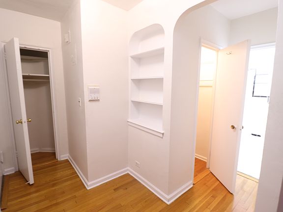 2nd image of 65-09 99th St #2L