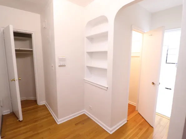 65-09 99th Street image 2 of 7