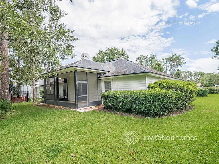 2335 Eagle Harbor Pkwy — Photo 15