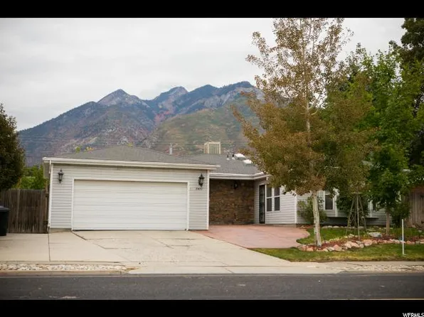 7471 S 2700 E, Cottonwood Heights, UT 84121