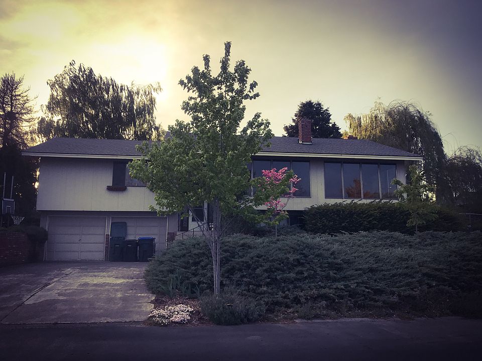 1st image of 1836 Brevor Dr
