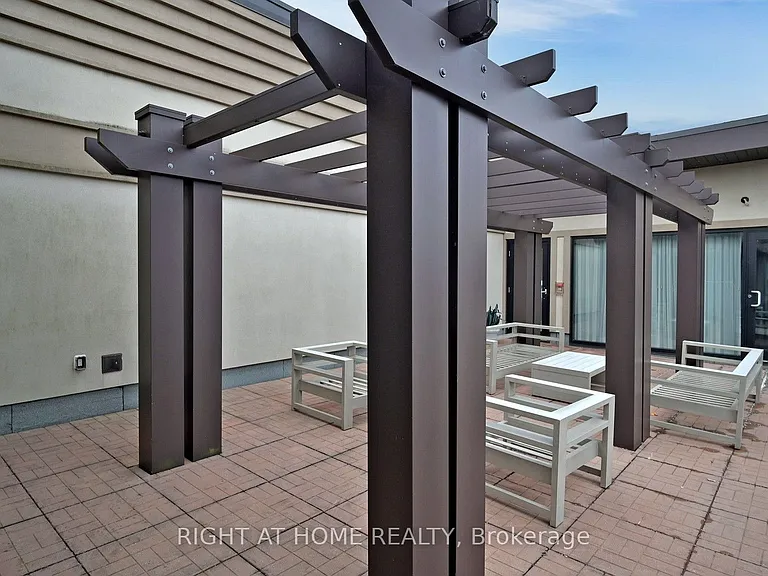 128 Garden Dr #419 — Photo 35