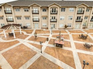 3102 Kings Rd #3303, Dallas, TX 75219