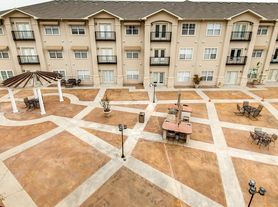 3102 Kings Rd