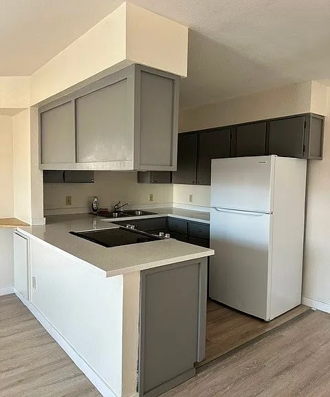 4920 Stanley Ave #3 — Photo 2