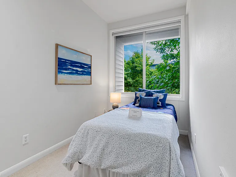 1514 Taylor Ave N #B — Photo 17