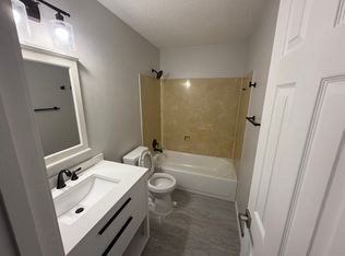2301 Edenborn Ave APT 102, Metairie, LA 70001